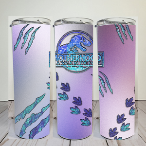 20 oz. Tumblers - Mother's Day