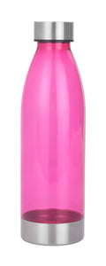 22 oz. Monogrammed Water Bottles